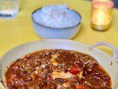 -Mesa Madre梅萨妈妈·Bintana(国贸店)