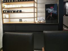 -太二酸菜鱼(石家庄万象城店)