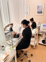 -skin79皮肤管理中心