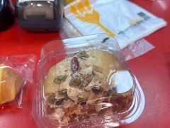 -味多美蛋糕(回龙观东大街店)