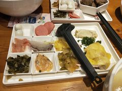 -陳生記米线·始于1989(武林店)