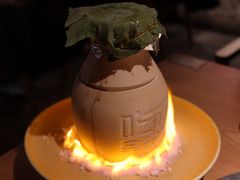 -吃饭皇帝大(合生汇店)