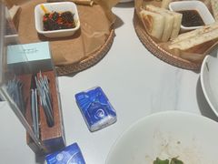 -集贤门·徽菜(福田店)