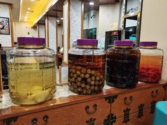 -全州拌饭馆(断桥店)