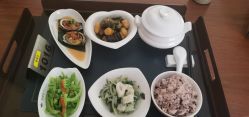 点击看大图 -新寰亚月子会所(盛捷白塘店)