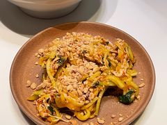 -胡麻(静安嘉里店)