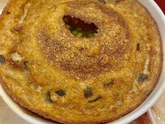 -江三王记牛杂馆(总店)