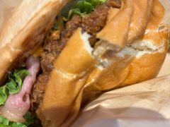 -魏家凉皮(梨园店)