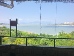 -小赖鱼馆
