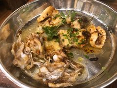 -阿多私房菜(顺德店)