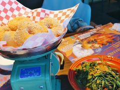 -泰妃殿(宏伊国际广场店)