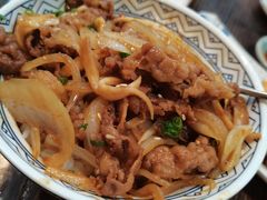 -大雄寿司(中华广场店)