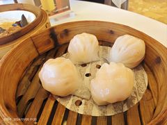 -万龙洲海鲜(南新仓店)