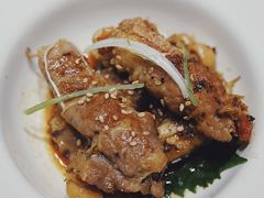 -匠和风精致料理(福州金融街万达店)
