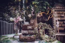 点击看大图 -忆江南婚礼策划(姑苏店)