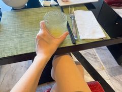 -上海虹桥西郊假日酒店