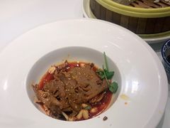 -香丰阁·烤鸭·川湘菜(昌平店)