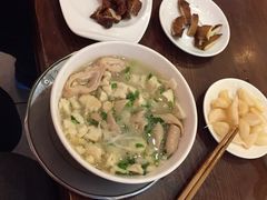 -春发生饭店·非遗(南院门店)