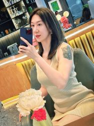 -MaisonFL·美颂法式专业美发艺术沙龙