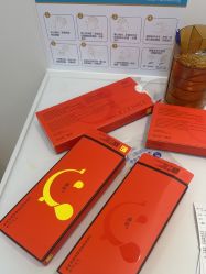 点击看大图 -广州紫馨整形外科医院