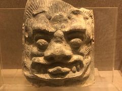 -南越王博物院(王宫展区)