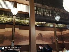 -弄堂里(西溪龙湖天街店)