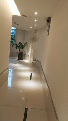 -锦尚名仕Hair Salon