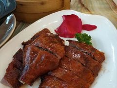 -椿记烧鹅(叠彩店)