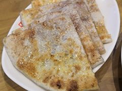 -华天二友居肉饼(宫门口店)