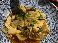 -大家食府·福建菜(FAC协盛中心庭院餐厅店)