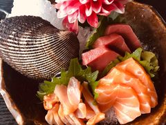 -和一料理(安阳店)