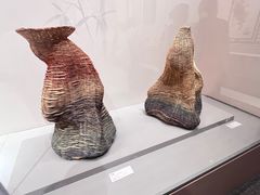 -北京工艺美术博物馆