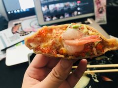 -河风の幸会精致料理