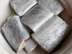 -群姐面馆·海鲜烧烤(同安路二店)
