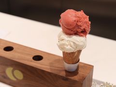 草莓薄荷味-Luneurs(幸福里店)