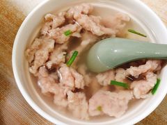 -大叔家福鼎小吃(十全街店)