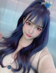 -MASTER 男士发型设计