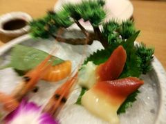 -宝隆美爵酒店-健身中心