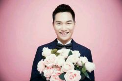 -韩国艺匠ARTIZ STUDIO(博览中心店)