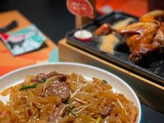 -羽鸽集·乳鸽专门店·地道顺德菜(岭南站店)