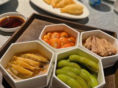 -绿波廊(豫园店)