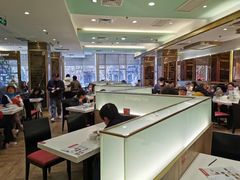 -光明邨大酒家(淮海路店)