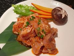 -牛家酒场(7mall店)