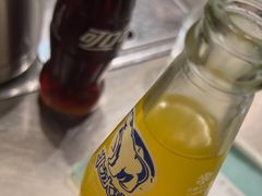 -胡须佬鸡煲四季火锅店(石厦西村直营店)