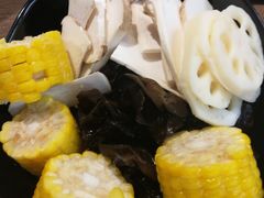 -新辣道鱼火锅(世纪金源购物中心店)