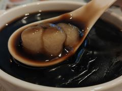 -益汁湘(三坊七巷店)