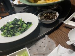 -全聚德(新街口店)