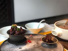 -桂语山房(满觉陇店)