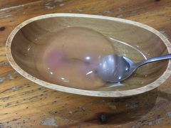 -糖潮糖水铺(省府店)