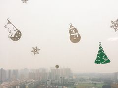 -米柚烘焙教室(工联CC店)